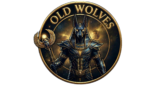 old-wolves.com