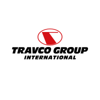 Travco_Group_International